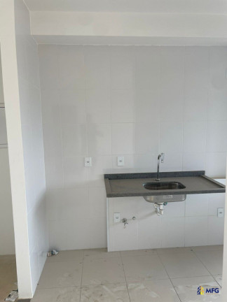 Imagem Apartamento com 2 Quartos à Venda, 53 m² em Wanel Ville - Sorocaba Imagem Apartamento com 2 Quartos à Venda, 53 m² em Wanel Ville - Sorocaba