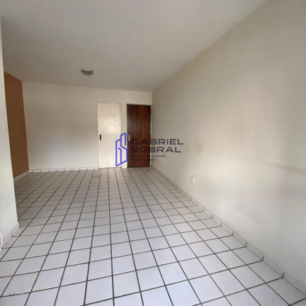 Imagem Apartamento com 3 Quartos à Venda, 82 m² em Jardim Oceania - João Pessoa Imagem Apartamento com 3 Quartos à Venda, 82 m² em Jardim Oceania - João Pessoa