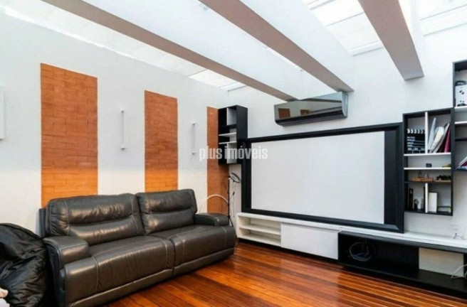 Imagem Apartamento com 2 Quartos à Venda, 113 m² em Vila Mariana - São Paulo Imagem Apartamento com 2 Quartos à Venda, 113 m² em Vila Mariana - São Paulo