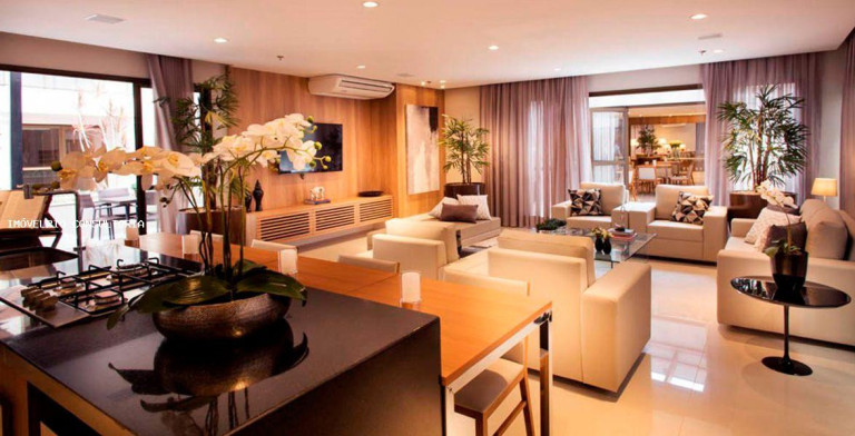 Imagem Apartamento com 2 Quartos à Venda, 58 m² em Rio De Janeiro Imagem Apartamento com 2 Quartos à Venda, 58 m² em Rio De Janeiro