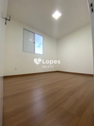 Imagem Apartamento com 2 Quartos à Venda, 69 m² em Jardim São Gabriel - Campinas