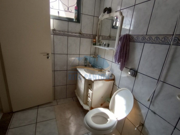 Imagem Casa com 2 Quartos à Venda, 158 m² em Vila Tibério - Ribeirão Preto Imagem Casa com 2 Quartos à Venda, 158 m² em Vila Tibério - Ribeirão Preto