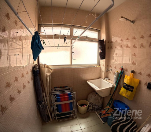 Imagem Apartamento com 2 Quartos à Venda, 60 m² em Praia Do Morro - Guarapari Imagem Apartamento com 2 Quartos à Venda, 60 m² em Praia Do Morro - Guarapari
