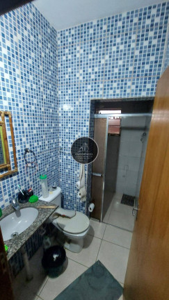 Imagem Casa com 2 Quartos à Venda,  em Jardim Praia Grande - Mongaguá