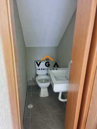 Imagem Casa com 3 Quartos à Venda, 180 m² em Tatuapé - São Paulo Imagem Casa com 3 Quartos à Venda, 180 m² em Tatuapé - São Paulo