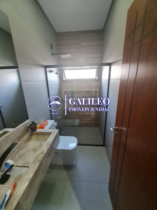 Imagem Casa com 3 Quartos à Venda, 250 m² em Jardim Novo Mundo - Jundiaí Imagem Casa com 3 Quartos à Venda, 250 m² em Jardim Novo Mundo - Jundiaí