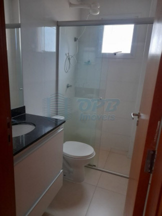 Imagem Apartamento para Alugar, em Jardim Botânico - Ribeirão Preto Imagem Apartamento para Alugar, em Jardim Botânico - Ribeirão Preto