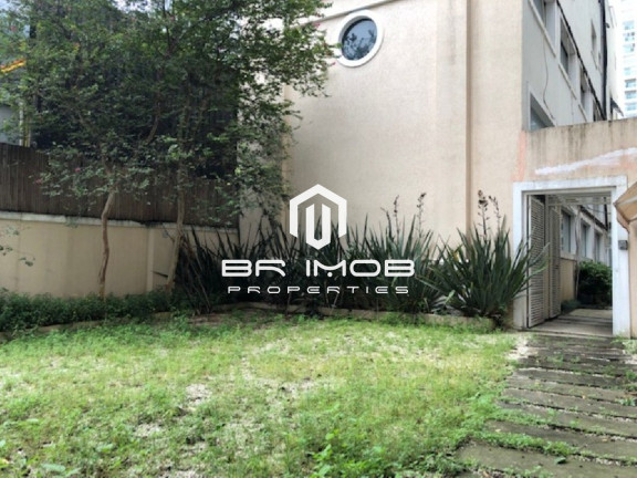 Imagem Imóvel à Venda, 950 m² em Vila Olímpia - São Paulo Imagem Imóvel à Venda, 950 m² em Vila Olímpia - São Paulo