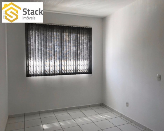 Imagem Imóvel com 2 Quartos para Alugar, 97 m² em Centro - Jundiaí Imagem Imóvel com 2 Quartos para Alugar, 97 m² em Centro - Jundiaí