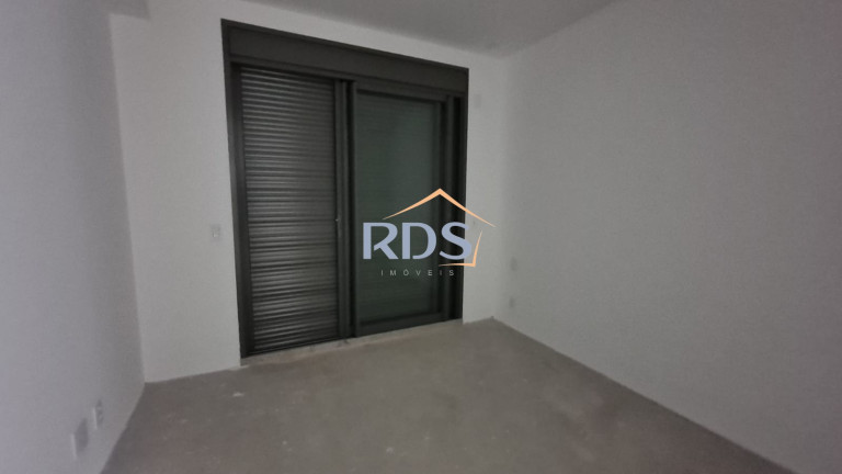 Imagem Apartamento com 3 Quartos à Venda, 160 m² em Pinheiros - São Paulo Imagem Apartamento com 3 Quartos à Venda, 160 m² em Pinheiros - São Paulo