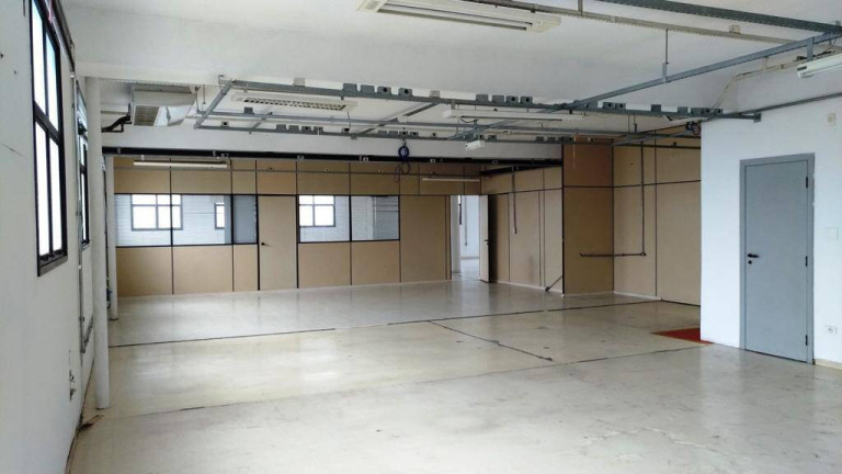Imagem Imóvel Comercial para Alugar, 4.000 m² em Vila Guilhermina - São Paulo Imagem Imóvel Comercial para Alugar, 4.000 m² em Vila Guilhermina - São Paulo
