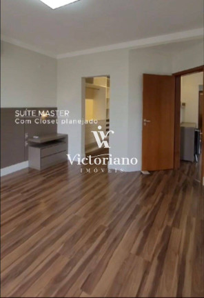Imagem Casa de Condomínio com 3 Quartos à Venda, 300 m² em Condomínio Terras Do Vale - Caçapava Imagem Casa de Condomínio com 3 Quartos à Venda, 300 m² em Condomínio Terras Do Vale - Caçapava