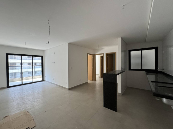 Imagem Apartamento com 2 Quartos à Venda, 76 m² em Praia Das Toninhas - Ubatuba Imagem Apartamento com 2 Quartos à Venda, 76 m² em Praia Das Toninhas - Ubatuba