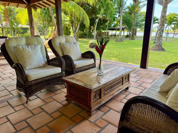 Imagem Casa com 4 Quartos à Venda, 308 m² em Campinho - Marau Imagem Casa com 4 Quartos à Venda, 308 m² em Campinho - Marau
