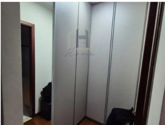 Imagem Casa com 3 Quartos à Venda, 227 m² em Vila Euclides - São Bernardo Do Campo Imagem Casa com 3 Quartos à Venda, 227 m² em Vila Euclides - São Bernardo Do Campo