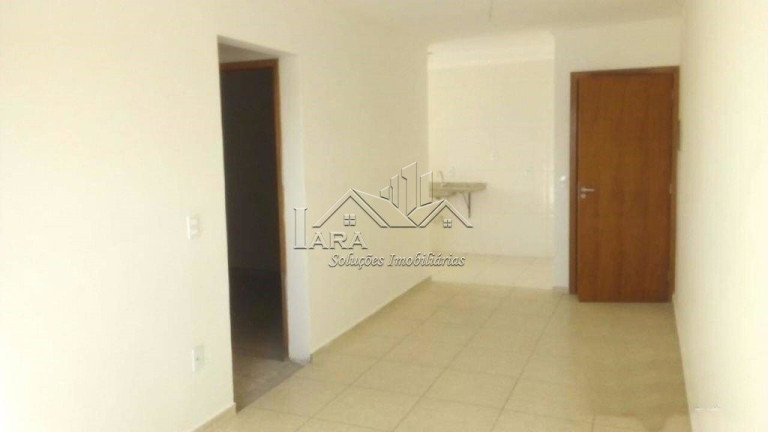 Imagem Apartamento com 2 Quartos à Venda, em Vila Nova Curuçá - São Paulo Imagem Apartamento com 2 Quartos à Venda, em Vila Nova Curuçá - São Paulo