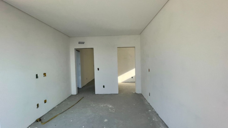 Imagem Casa com 5 Quartos à Venda, 288 m² em Cachoeira Do Bom Jesus - Florianópolis