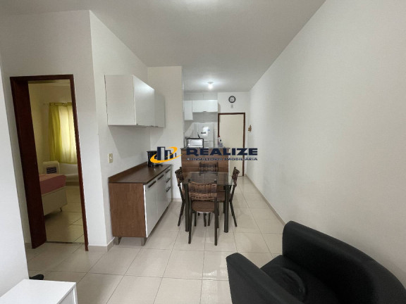 Imagem Apartamento com 2 Quartos à Venda, 46 m² em Parque Bela Vista - Campos Dos Goytacazes Imagem Apartamento com 2 Quartos à Venda, 46 m² em Parque Bela Vista - Campos Dos Goytacazes
