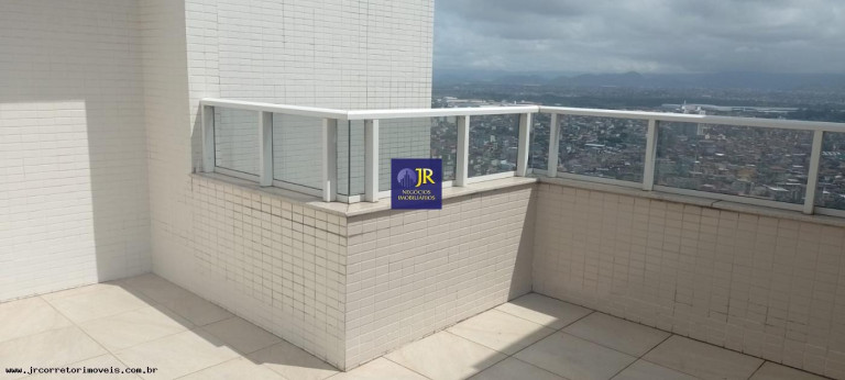 Imagem Apartamento com 3 Quartos à Venda, 160 m² em Praia De Itaparica - Vila Velha Imagem Apartamento com 3 Quartos à Venda, 160 m² em Praia De Itaparica - Vila Velha