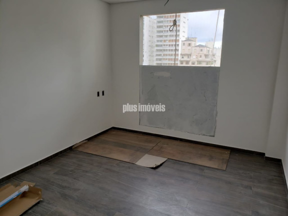 Imagem Apartamento com 2 Quartos à Venda, 108 m² em Jardim América - São Paulo Imagem Apartamento com 2 Quartos à Venda, 108 m² em Jardim América - São Paulo