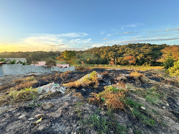 Imagem Terreno à Venda, 308 m² em San Remo - Ribeirão Das Neves Imagem Terreno à Venda, 308 m² em San Remo - Ribeirão Das Neves