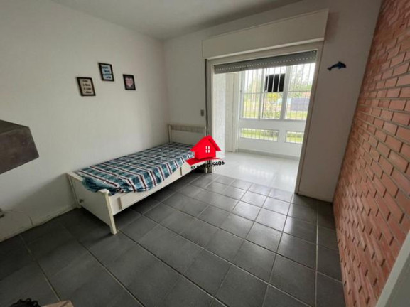 Imagem Apartamento com 1 Quarto à Venda, 55 m² em Capão Novo - Capão Da Canoa