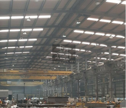 Imagem Imóvel Comercial à Venda, 19.002 m² em Industrial Moreira Cesar - Pindamonhangaba Imagem Imóvel Comercial à Venda, 19.002 m² em Industrial Moreira Cesar - Pindamonhangaba