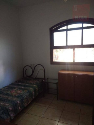 Imagem Casa de Condomínio com 3 Quartos à Venda, 147 m² em Santa Bárbara Resort Residence - águas De Santa Bárbara Imagem Casa de Condomínio com 3 Quartos à Venda, 147 m² em Santa Bárbara Resort Residence - águas De Santa Bárbara