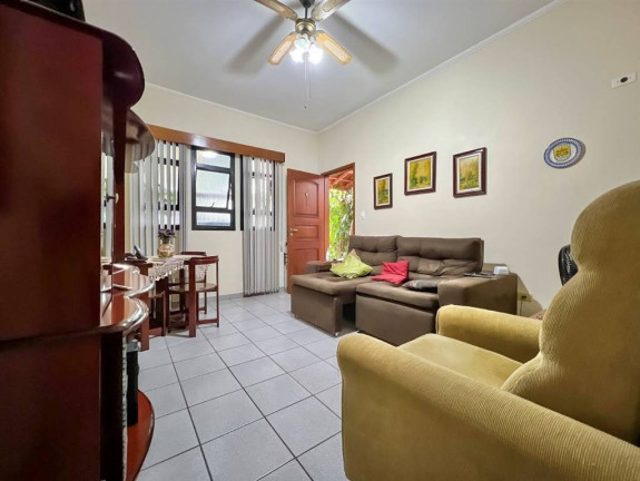 Imagem Casa com 2 Quartos à Venda, 70 m² em Canto Do Forte - Praia Grande Imagem Casa com 2 Quartos à Venda, 70 m² em Canto Do Forte - Praia Grande
