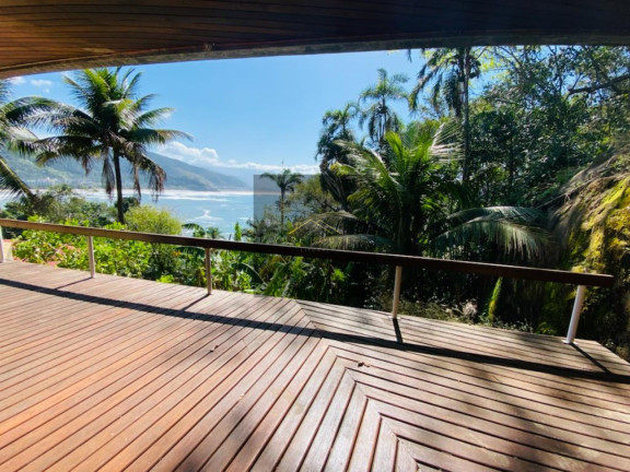 Imagem Casa com 5 Quartos à Venda, 450 m² em Toninhas - Ubatuba Imagem Casa com 5 Quartos à Venda, 450 m² em Toninhas - Ubatuba