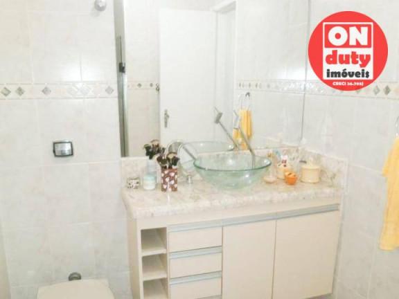 Imagem Apartamento com 2 Quartos à Venda, 79 m² em Boa Vista - São Vicente Imagem Apartamento com 2 Quartos à Venda, 79 m² em Boa Vista - São Vicente