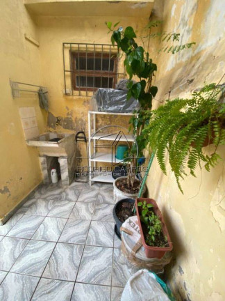 Imagem Casa com 2 Quartos à Venda, 73 m² em Aviacao - Praia Grande Imagem Casa com 2 Quartos à Venda, 73 m² em Aviacao - Praia Grande