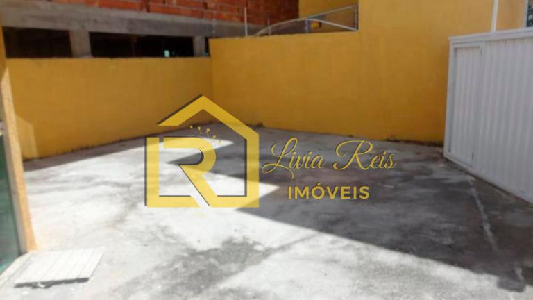 Imagem Casa com 2 Quartos à Venda, 120 m² em Jardim Mariléa - Rio Das Ostras Imagem Casa com 2 Quartos à Venda, 120 m² em Jardim Mariléa - Rio Das Ostras