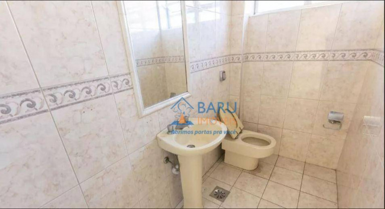 Imagem Cobertura com 3 Quartos à Venda, 232 m² em Santa Cecília - São Paulo Imagem Cobertura com 3 Quartos à Venda, 232 m² em Santa Cecília - São Paulo