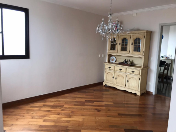 Imagem Imóvel com 4 Quartos à Venda, 200 m² em Moema - São Paulo Imagem Imóvel com 4 Quartos à Venda, 200 m² em Moema - São Paulo