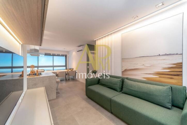 Imagem Apartamento com 2 Quartos à Venda, 73 m² em Centro - Biguaçu Imagem Apartamento com 2 Quartos à Venda, 73 m² em Centro - Biguaçu
