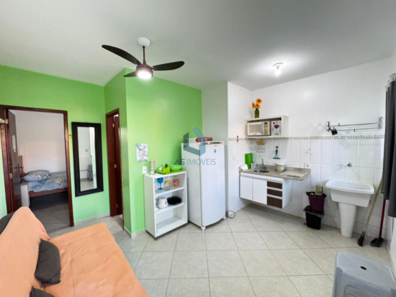 Imagem Casa com 8 Quartos à Venda, 216 m² em Centro - Cabo Frio Imagem Casa com 8 Quartos à Venda, 216 m² em Centro - Cabo Frio