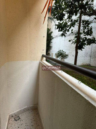 Imagem Apartamento com 3 Quartos à Venda, 64 m² em Picanco - Guarulhos Imagem Apartamento com 3 Quartos à Venda, 64 m² em Picanco - Guarulhos