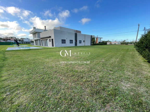 Terreno à Venda, 474 m² em Engenho Velho - Torres