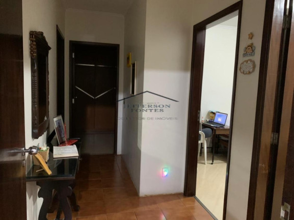 Imagem Apartamento com 3 Quartos à Venda, 126 m² em Centro - Marília Imagem Apartamento com 3 Quartos à Venda, 126 m² em Centro - Marília