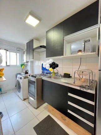 Imagem Apartamento com 2 Quartos à Venda, 53 m² em Santo Antônio - Porto Alegre Imagem Apartamento com 2 Quartos à Venda, 53 m² em Santo Antônio - Porto Alegre