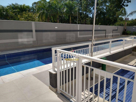 Imagem Apartamento com 2 Quartos à Venda, 68 m² em Cerâmica - São Caetano Do Sul Imagem Apartamento com 2 Quartos à Venda, 68 m² em Cerâmica - São Caetano Do Sul