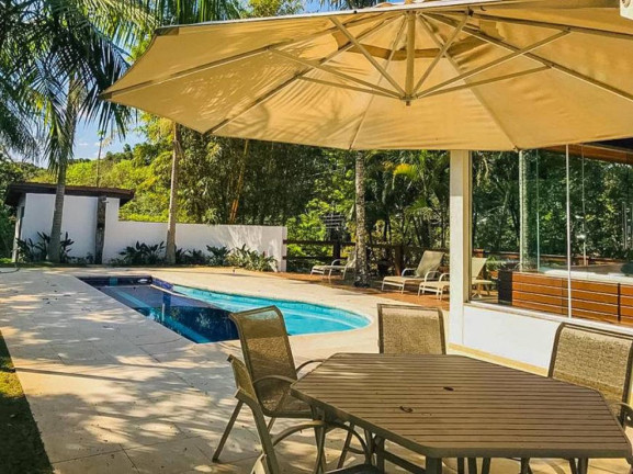 Imagem Casa com 3 Quartos à Venda, 500 m² em Jardim Das Palmeiras - Bragança Paulista Imagem Casa com 3 Quartos à Venda, 500 m² em Jardim Das Palmeiras - Bragança Paulista