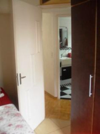 Imagem Apartamento com 2 Quartos à Venda, 52 m² em Jardim Maristela - São Paulo Imagem Apartamento com 2 Quartos à Venda, 52 m² em Jardim Maristela - São Paulo