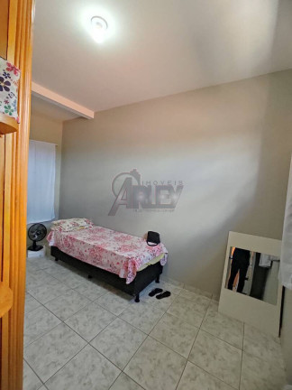 Imagem Casa com 4 Quartos à Venda, 166 m² em Major Prates - Montes Claros
