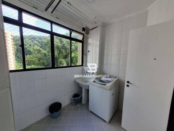 Imagem Apartamento com 3 Quartos à Venda, 103 m² em Pitangueiras - Guarujá Imagem Apartamento com 3 Quartos à Venda, 103 m² em Pitangueiras - Guarujá