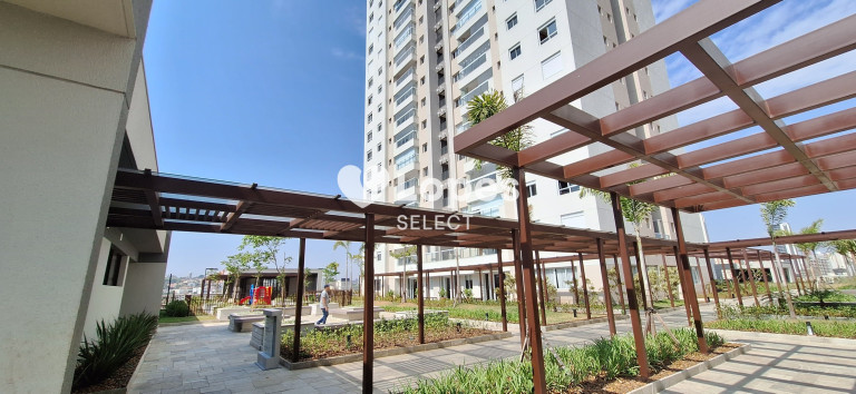 Imagem Apartamento com 3 Quartos à Venda, 115 m² em Taquaral - Campinas Imagem Apartamento com 3 Quartos à Venda, 115 m² em Taquaral - Campinas