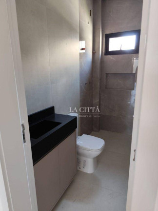 Imagem Apartamento com 2 Quartos à Venda, 134 m² em Centro - Itajaí Imagem Apartamento com 2 Quartos à Venda, 134 m² em Centro - Itajaí