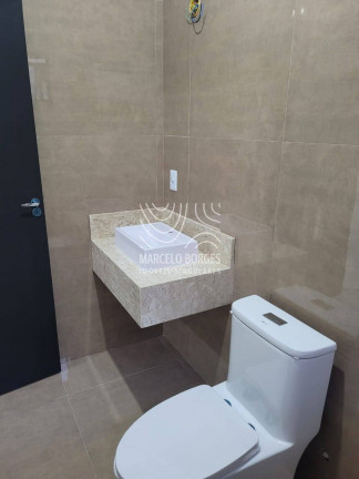 Imagem Casa de Condomínio com 3 Quartos à Venda, 242 m² em Jardim Colonial - Atibaia