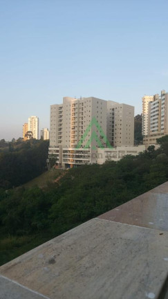 Imagem Apartamento com 2 Quartos à Venda, 77 m² em Vila Suzana - São Paulo